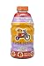 First Juice, Peach-Purple Carrot, 32-Ounce Bottles (Pack of 6)