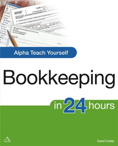 Accounting
