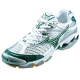 Mizuno Women's Wave Lightning 6 Volleyball Shoe