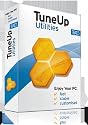 TuneUp Utilities 2010 (PC CD)