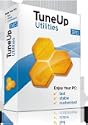 TuneUp Utilities