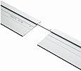 Festool 482107 Guide Rail Connector