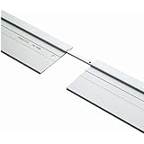 Festool 482107 Guide Rail Connector