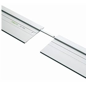 Festool 482107 Guide Rail Connector by Festool