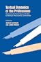 Textual Dynamics: Historical & Contemporary Studies Of (Rhetoric of the Human Sciences)