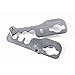 ACCO Brands Kensington CableSaver K64519US Cable Clamp - Cable Clamp WLM