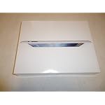 Apple iPad (2012) Wi-Fi 64GB White