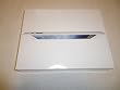 The&nbsp;new&nbsp;iPad&nbsp;��3����&nbsp;wi-fi���f��&nbsp;64GB&nbsp;�z���C�g&nbsp;MD330J/A&nbsp;������