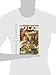 JLA Vol. 19: World Without a Justice League
