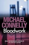 Blood Work