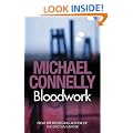 Blood Work