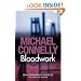 Blood Work