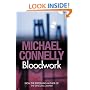 Blood Work