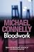 Blood Work