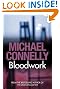 Blood Work