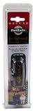 In-Ground Deluxe Little Dog Extra Reciever