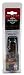 Kitchen & Housewares : In-Ground Deluxe Little Dog Extra Reciever