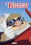 Porco Rosso Vol.1