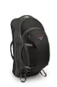 Osprey Men's Waypoint 65 Pack