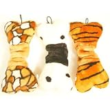 Vo Plush Boingo Bone 9