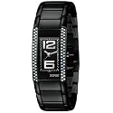 Esprit Damenuhr STRIKING VIBE NIGHT 4430190
