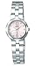 SEIKO (ZCR[) rv LUKIA LA SSVY111 fB[X