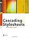 Cascading Stylesheets. Stil mit 'stil'. (X.Media.Press)