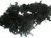Black Feather Boa 6 feet long~ Great for Flapper Costume, Dress-up, Evening Fun