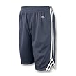 Champion Men's Lacrosse Short