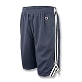 Champion Men's Lacrosse Short