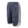 Champion Men's Lacrosse Short