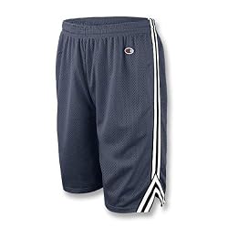 Champion Men's Lacrosse Short