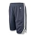 Champion Men's Lacrosse Short