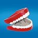 Chattering / Talking Teeth