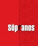The Sopranos