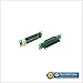 Micro SATA Cables SCSI 68 Pin to SCA80 80 Pin Adapter