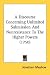 A Discourse Concerning Unlimited Submission and Nonresistance to the Higher Powers (1750)
