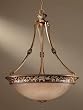Minka-Lavery Salon Grand 6Lt Pendant 1578-477
