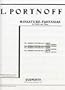 Internationalization Using the Java Platform (The Java Series)