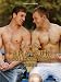 Books : Amateur College Men 2009 Calendar