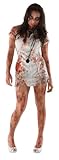 Rubie's The Walking Dead Zombie Nurse Fancy Dress (Standard)