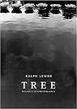 Tree : belief/culture/balance
