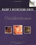 Miladys Aesthetician Series: Microdermabrasion