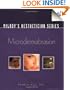 Milady's Aesthetician Series: Microdermabrasion