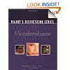 Milady's Aesthetician Series: Microdermabrasion