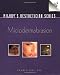 Milady's Aesthetician Series: Microdermabrasion
