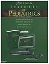 Nelson Textbook of Pediatrics e-dition: Text with Continually Updated Online Reference (Nelson Textbook of Pediatrics (Bherman))