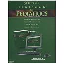 Understanding Pediatric Heart Sounds