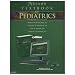 Nelson Textbook of Pediatrics e-dition: Text with Continually Updated Online Reference (Nelson Textbook of Pediatrics (Bherman))