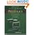 Nelson Textbook of Pediatrics e-dition: Text with Continually Updated Online Reference (Nelson Textbook of Pediatrics (Bherman))